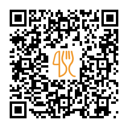 QR-code link către meniul Father And Sons And