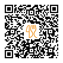 QR-code link către meniul 18 Mart KÖftecİsİ