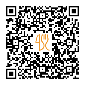 QR-Code zur Speisekarte von Restoran Kruna Brunch&lunch