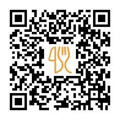 QR-code link către meniul Бистро Микс