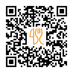 QR-code link către meniul Bistro Parc