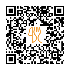 QR-code link către meniul Caffe Mk