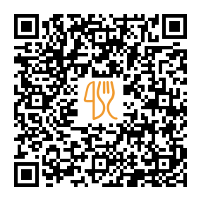 Menu QR de Kinder Jaje Jahorina