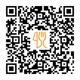 QR-code link para o menu de “riviera”