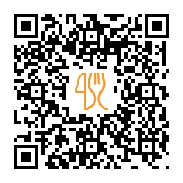 Enlace de código QR al menú de Клуб 089