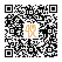 Menu QR de Ribnjak Eko Riba