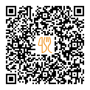 QR-code link para o menu de Restoran Great Wall-kineski Zid Sarajevo