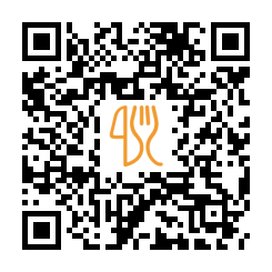 QR-code link către meniul Puco I Sinovi