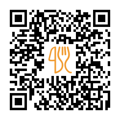 QR-code link către meniul Čarolija