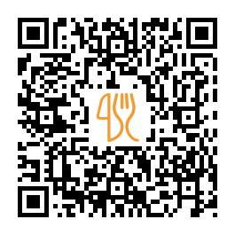 QR-code link către meniul Mama Mia