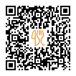 QR-Code zur Speisekarte von Maid Vikendica