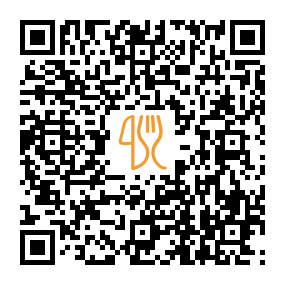 QR-code link para o menu de Rostiljnica Balkan