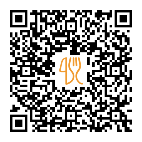 QR-code link către meniul Sphinx Restauracja