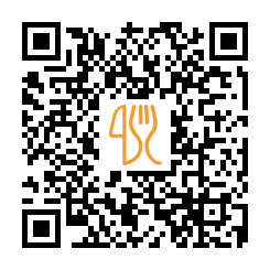 QR-code link către meniul Jedite Kod Džoa