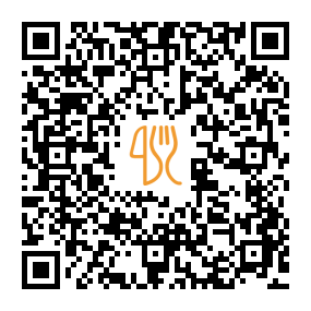 QR-code link para o menu de Jolly People Cafe Ve Restoran