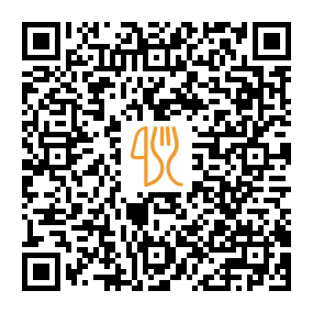 QR-code link către meniul Trzy Kroki W Szaleństwo