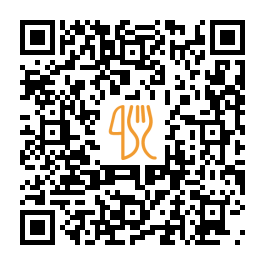 QR-code link para o menu de Cafe Bar Flaming SC