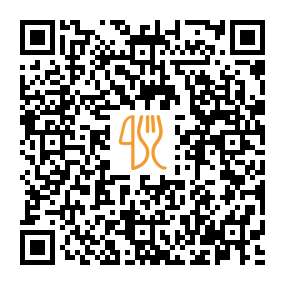 QR-code link către meniul Saklı Çeşme Lounge