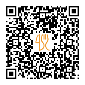 QR-code link către meniul Restoran I Vinski Crvena Cigla