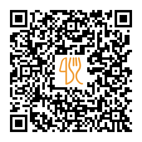 QR-code link para o menu de Cipriani Istanbul