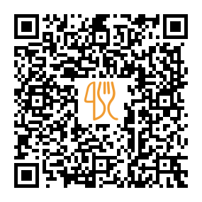 QR-code link para o menu de Kuchnia Kolektyw Gabriela Stopka