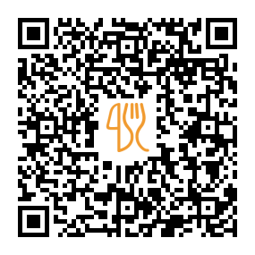 QR-code link către meniul Edessa Baklava Cafe