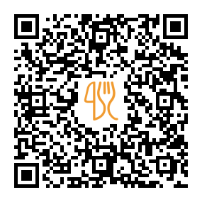 QR-code link para o menu de KÜÇÜk Ev Restoran