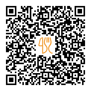 QR-code link către meniul Atıştır Pide