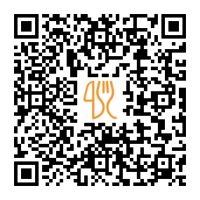 QR-code link către meniul Levon Burger