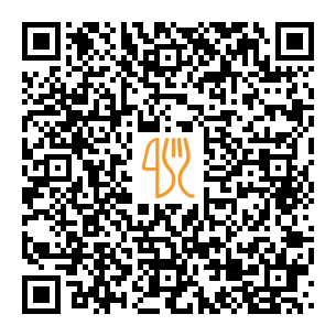 QR-code link para o menu de Taş Balkon Kafe