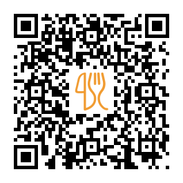 QR-code link para o menu de Adagöl Cafe