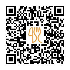 QR-code link para o menu de Özgünhan