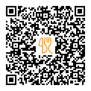 QR-code link para o menu de Abdullah Efendi Yöresel Lezzetler