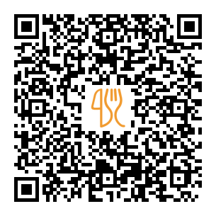 QR-Code zur Speisekarte von Pİdecİ Hasan