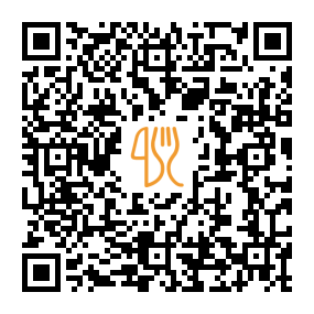 QR-code link para o menu de Koefteci Yusuf