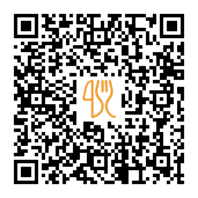 QR-code link către meniul Бунгала „Атанасови”