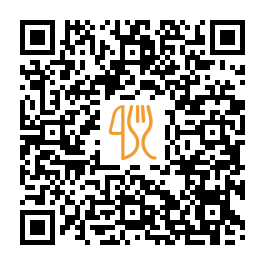 QR-code link către meniul Sequoia