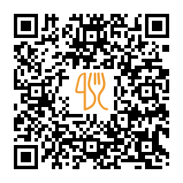 Menu QR de Residence Trifonare