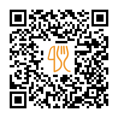 QR-code link către meniul Ralitsa