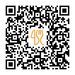 QR-code link către meniul Механа Божковци