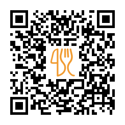 QR-code link para o menu de Bock Bistro