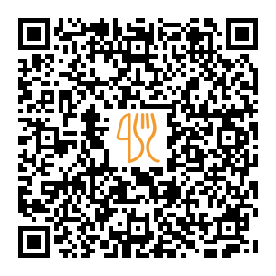 QR-code link către meniul Frykas Firma Produkcyjno Handlowo Gastronomiczna Jacek Farganus