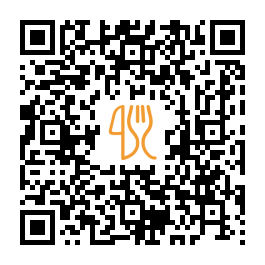 QR-code link para o menu de БИРАРИЯ РЕКАТА