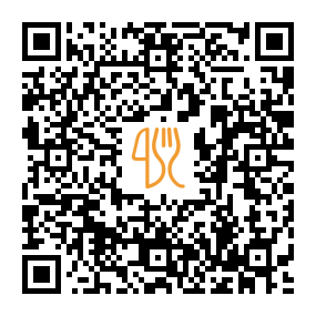 Link con codice QR al menu di Chinese Chinese Corner