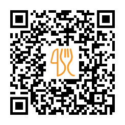 Link con codice QR al menu di Джамура 2