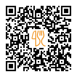 QR-code link para o menu de Campo Tavern