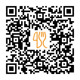 QR-code link către meniul &grill Добър Апетит