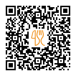 Menu QR de Бар ВАЛЕНТИНО