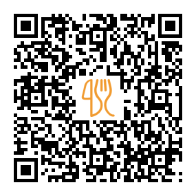 QR-Code zur Speisekarte von СІТІ кафе City Caffe