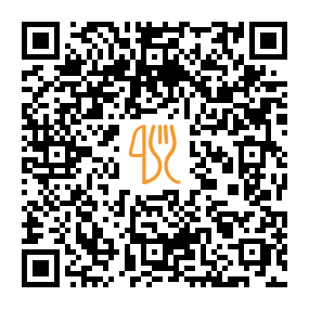 QR-code link către meniul Механа Петлето Ушко